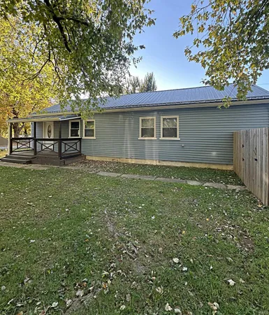 $178,500 | 131 Mcvay Street, Crane, IN 47522