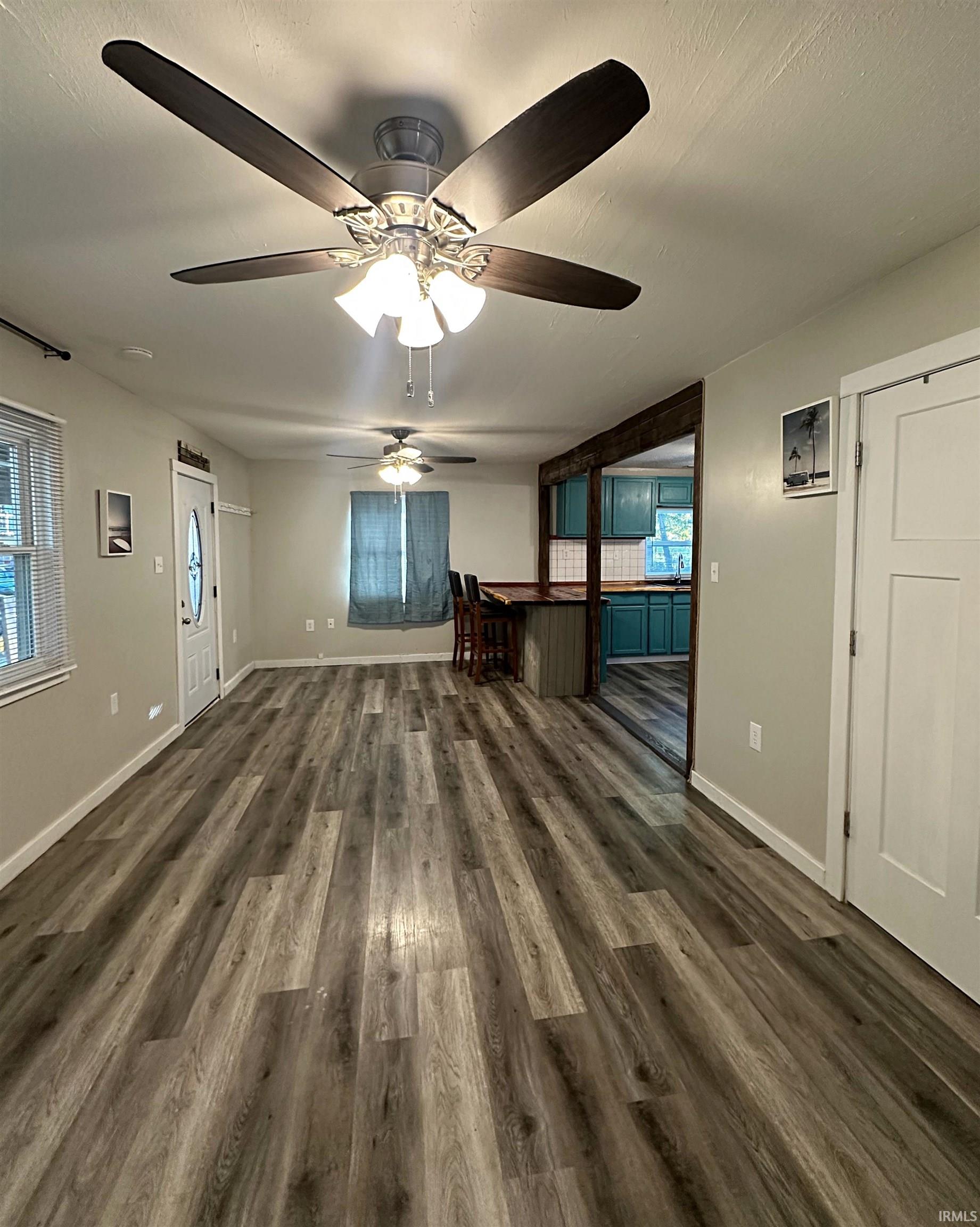 131 Mcvay Street Crane, IN 47522 - Photo 3 of 29