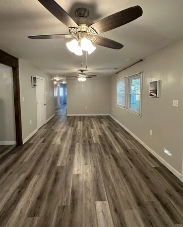 $178,500 | 131 Mcvay Street, Crane, IN 47522