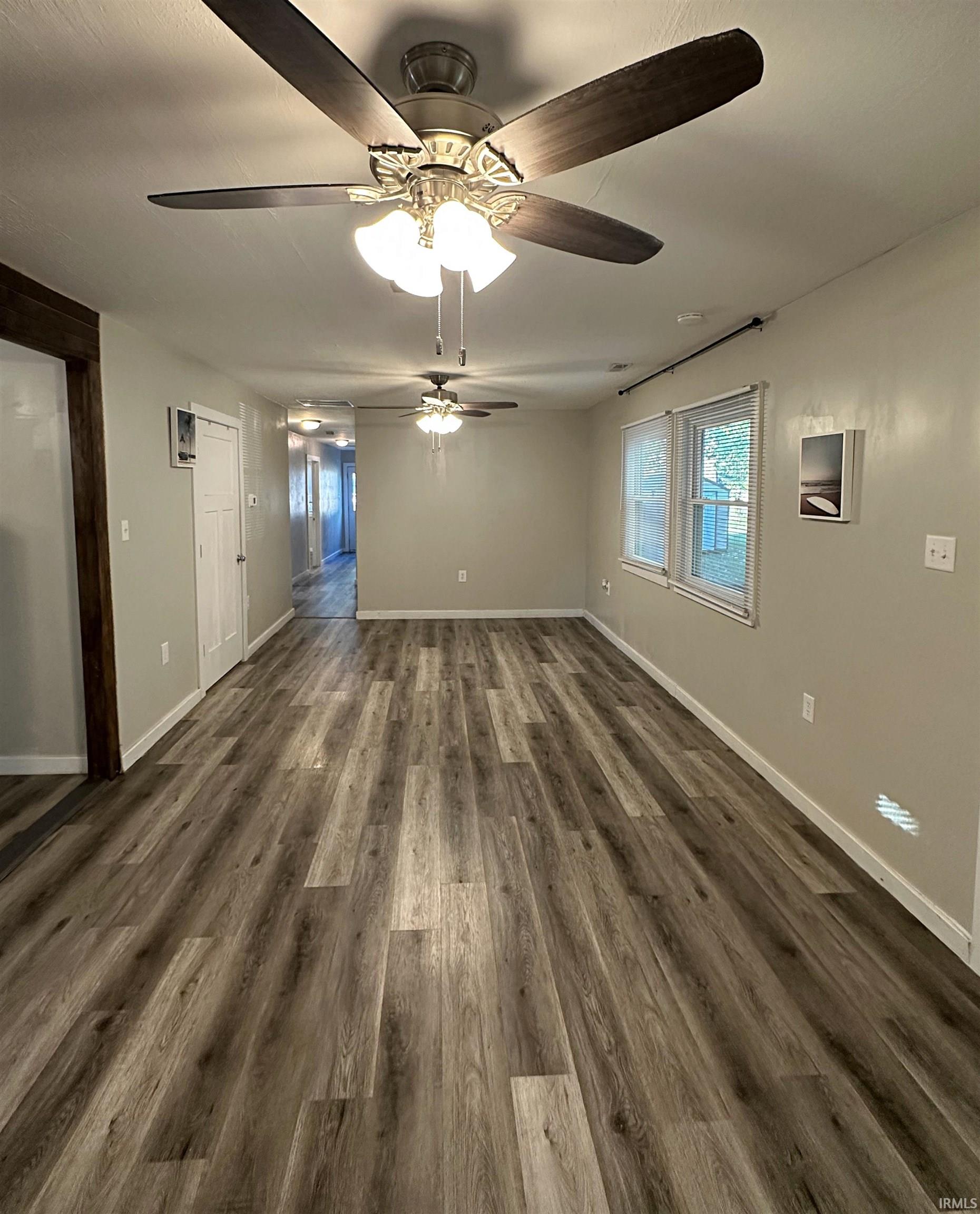 131 Mcvay Street Crane, IN 47522 - Photo 4 of 29