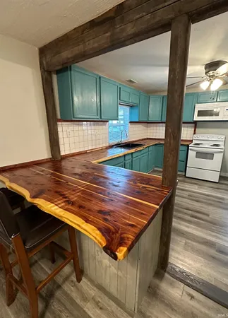 $178,500 | 131 Mcvay Street, Crane, IN 47522