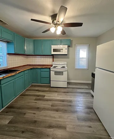 $178,500 | 131 Mcvay Street, Crane, IN 47522