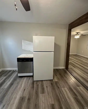 $178,500 | 131 Mcvay Street, Crane, IN 47522