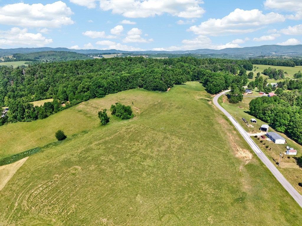 5.65 Long Level Road Southwest, Unit 12C Floyd, VA 24091 - Photo 25 of 31 Gallery Image 25