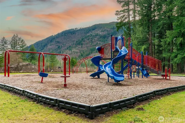 $20,000 | 1131 Alder Lane, Maple Falls, WA 98266