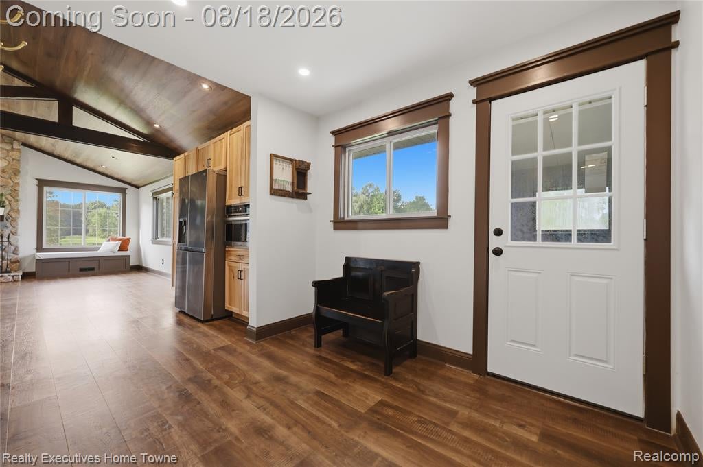24450 Chapman Road Macomb, MI 48042 - Photo 18 of 74 Gallery Image 18