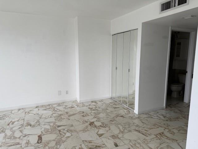 3500 Galt Ocean Drive, Unit 1408 Fort Lauderdale, FL 33308 - Photo 16 of 24