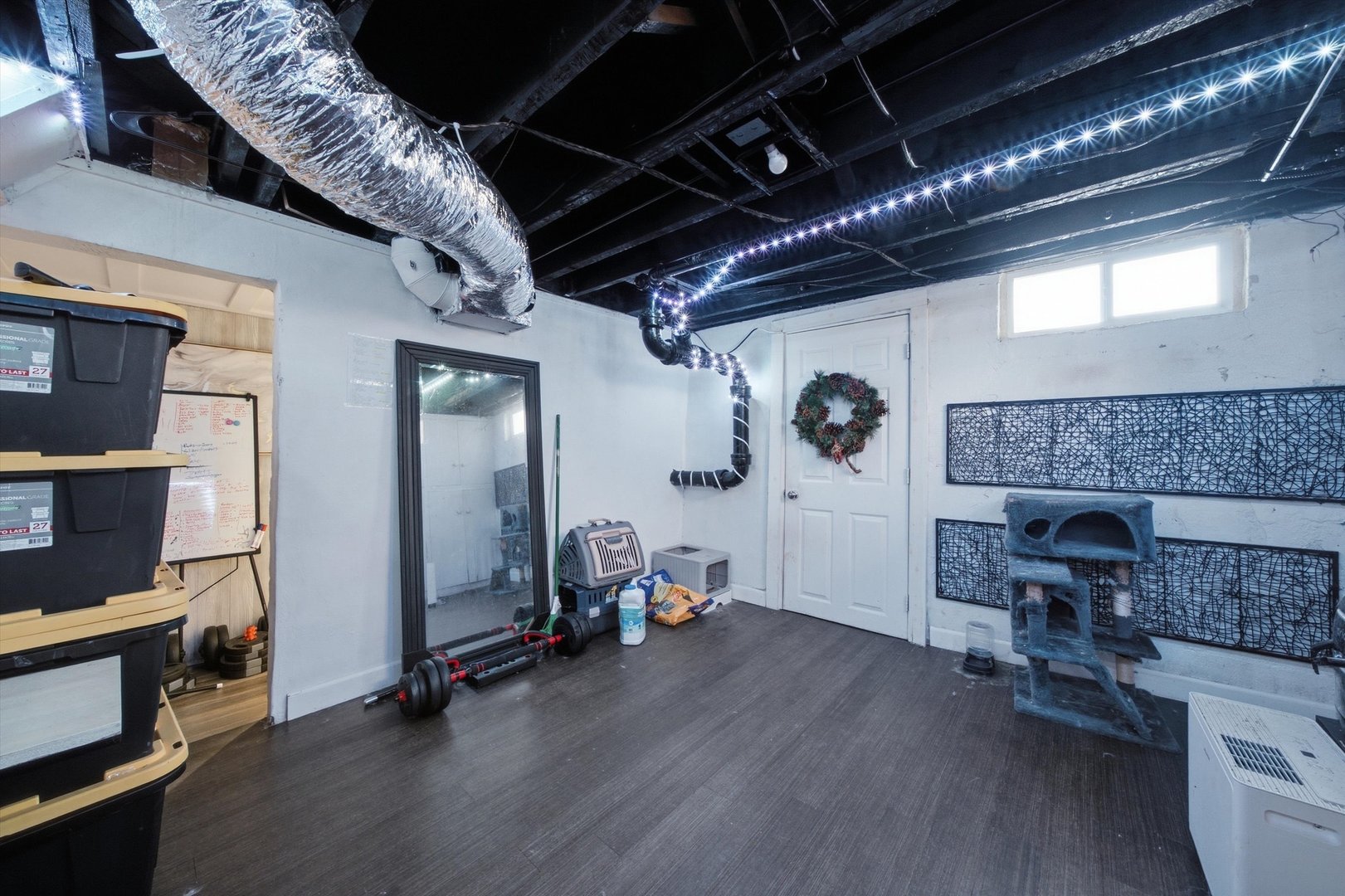 415 Normal Road DeKalb, IL 60115 - Photo 22 of 38 Gallery Image 22