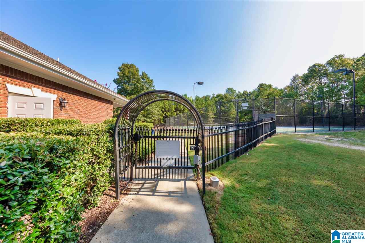 371 Lane Park Trail Alabaster, AL 35114 - Photo 46 of 49