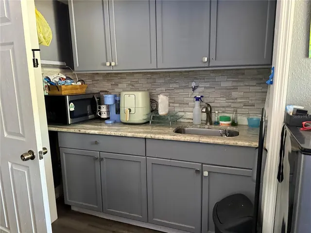 $449,000 | 1379 South Martin Luther King Junior Avenue, Clearwater, FL 33756