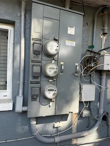 $449,000 | 1379 South Martin Luther King Junior Avenue, Clearwater, FL 33756