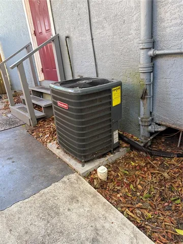 $449,000 | 1379 South Martin Luther King Junior Avenue, Clearwater, FL 33756