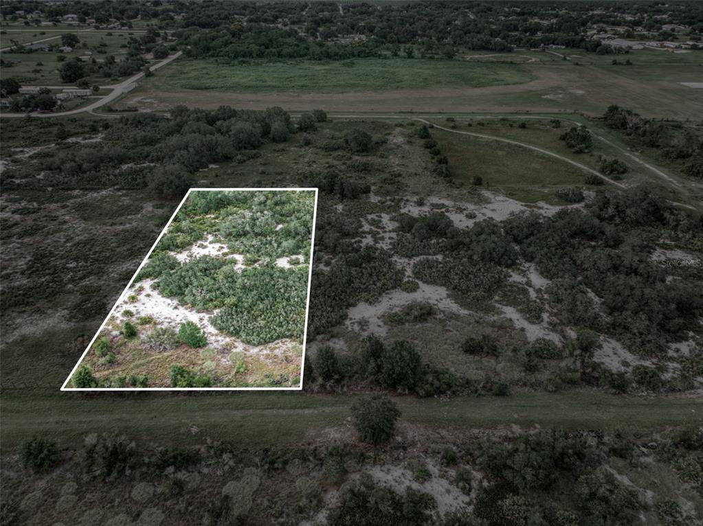 2152 West Mackey Road Avon Park, FL 33825 - Photo 1 of 1 Gallery Image 1