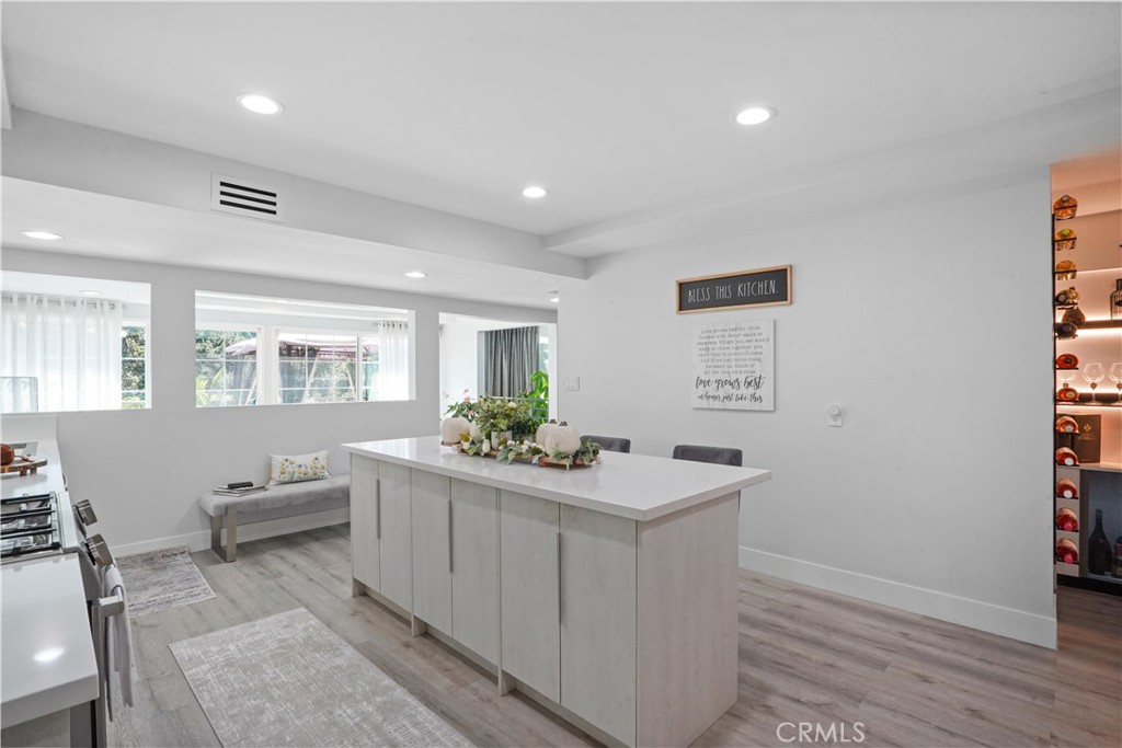 536 Cavanagh Road Glendale, CA 91207 - Photo 25 of 39 a room with sink and furniture