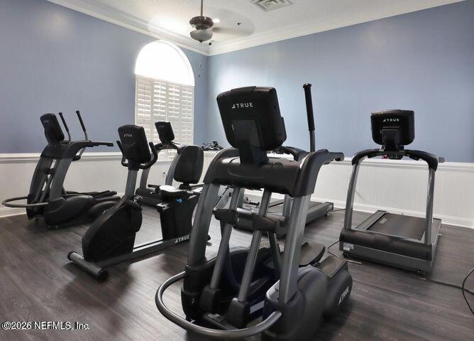 8201 Green Parrot Road, Unit 106 Jacksonville, FL 32256 - Photo 49 of 53 20220928165001108936000000-o