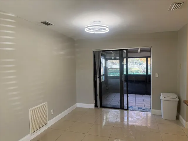 $2,900 | 5141 Southwest 95th Avenue, Cooper City, FL 33328