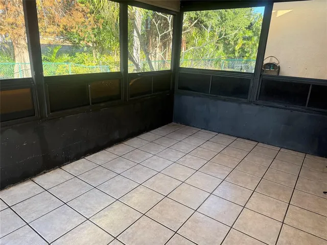 $2,900 | 5141 Southwest 95th Avenue, Cooper City, FL 33328