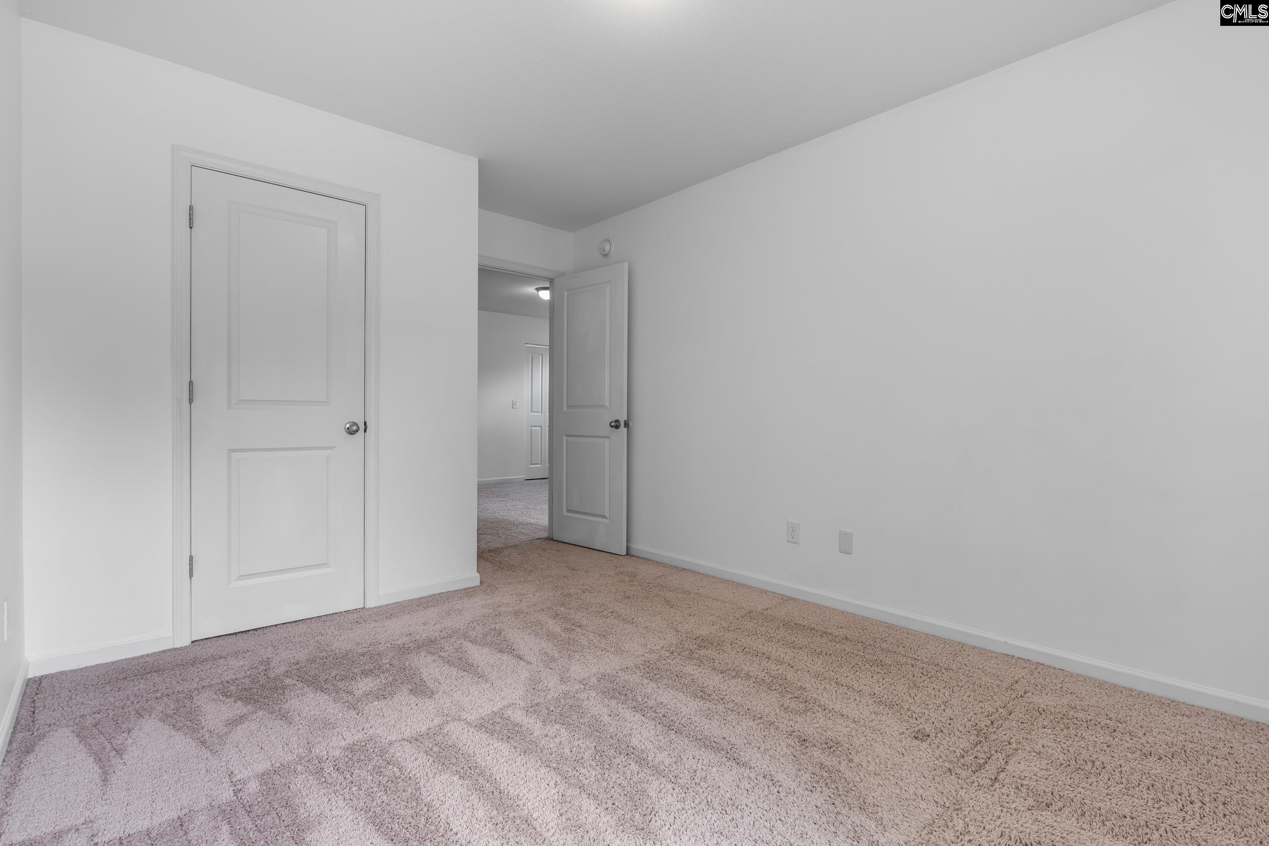 40 Pear Tree Loop Elgin, SC 29045 - Photo 27 of 35