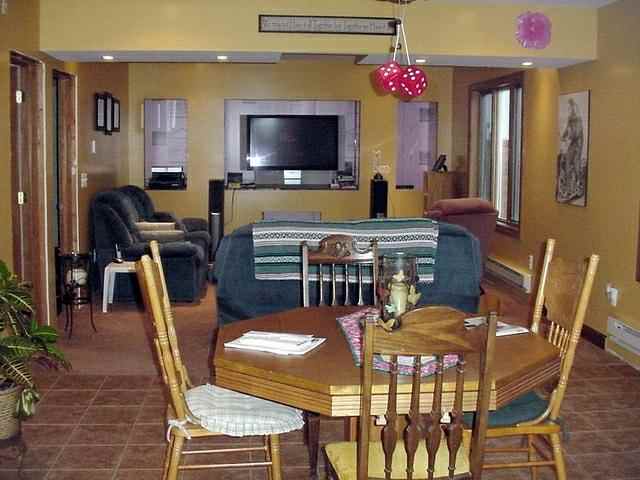 5606 Sheridan Line Road Croswell, MI 48422 - Photo 19 of 27 31020525-18.JPG