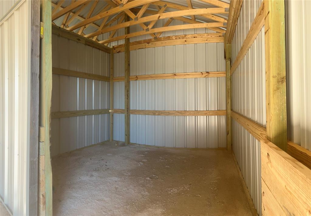 551 Massey Road Gunter, TX 75058 - Photo 34 of 40 a view of entryway