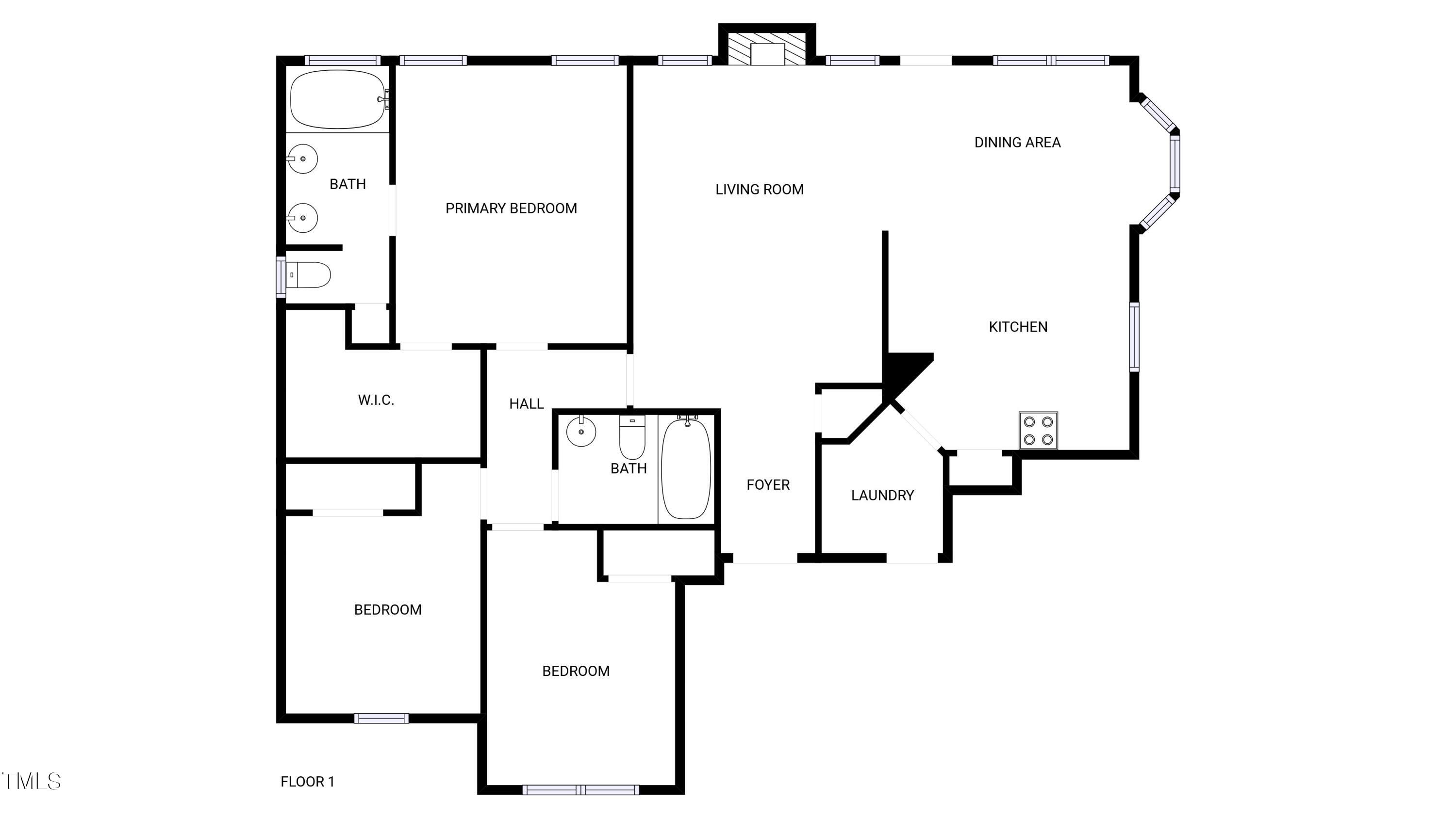 2221 Lockwood Folly Lane Raleigh, NC 27610 - Photo 19 of 19