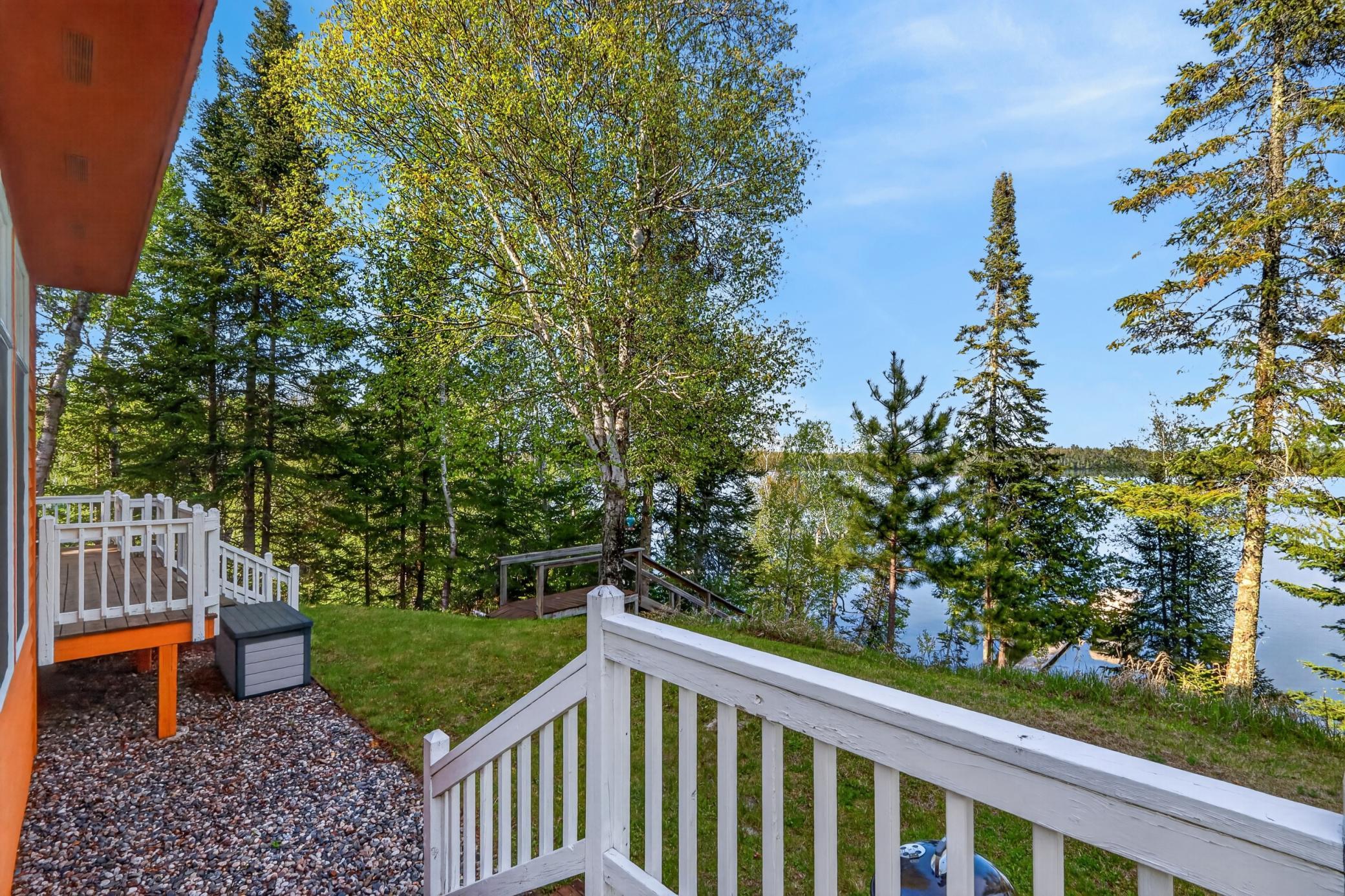 51446 Pine Point Road Bigfork, MN 56628 - Photo 8 of 61