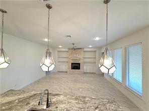 2900 Bombay Court Bryan, TX 77808 - Photo 4 of 22