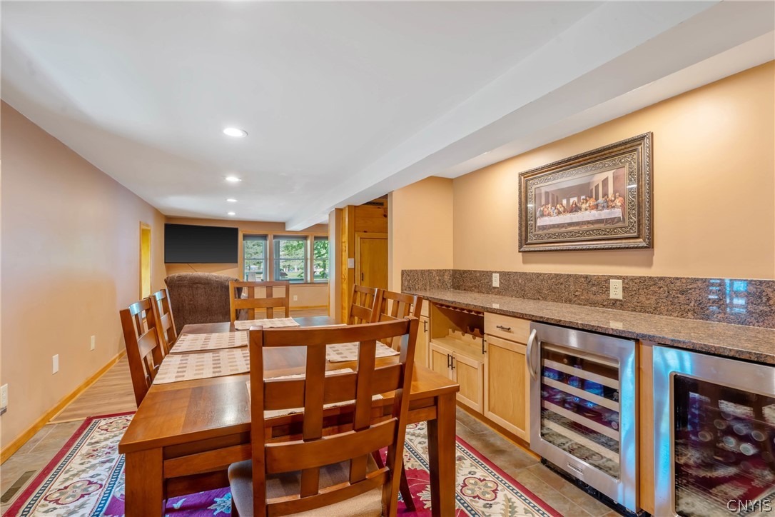 1430 Co Rte 7 Hannibal, NY 13126 - Photo 8 of 48