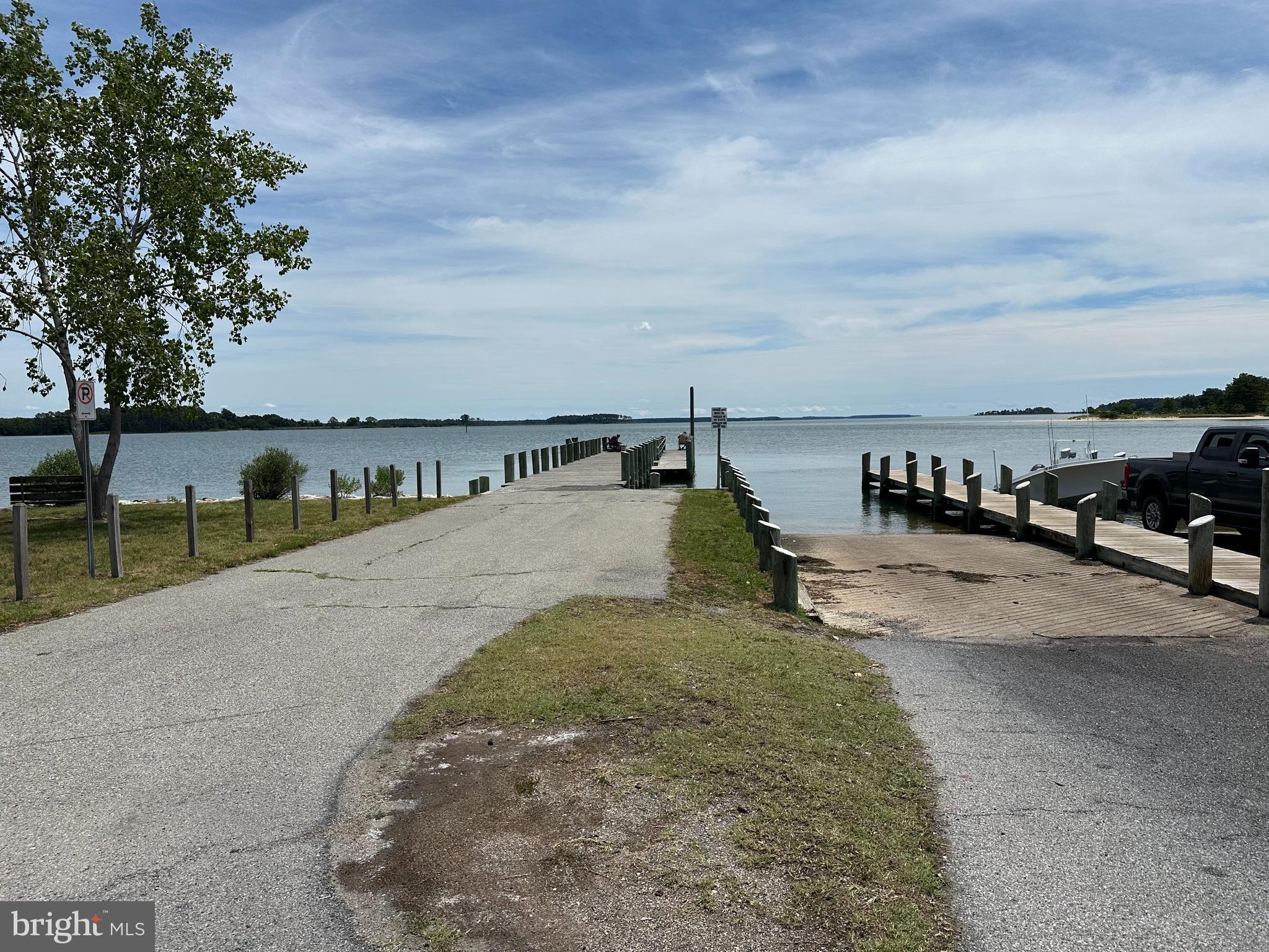 16448 Ball Point Road Piney Point, MD 20674 - Photo 19 of 22