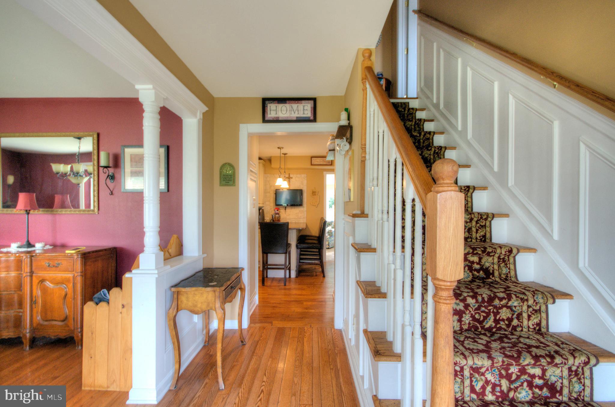 721 Rancocas Avenue Riverside, NJ 08075 - Photo 14 of 55