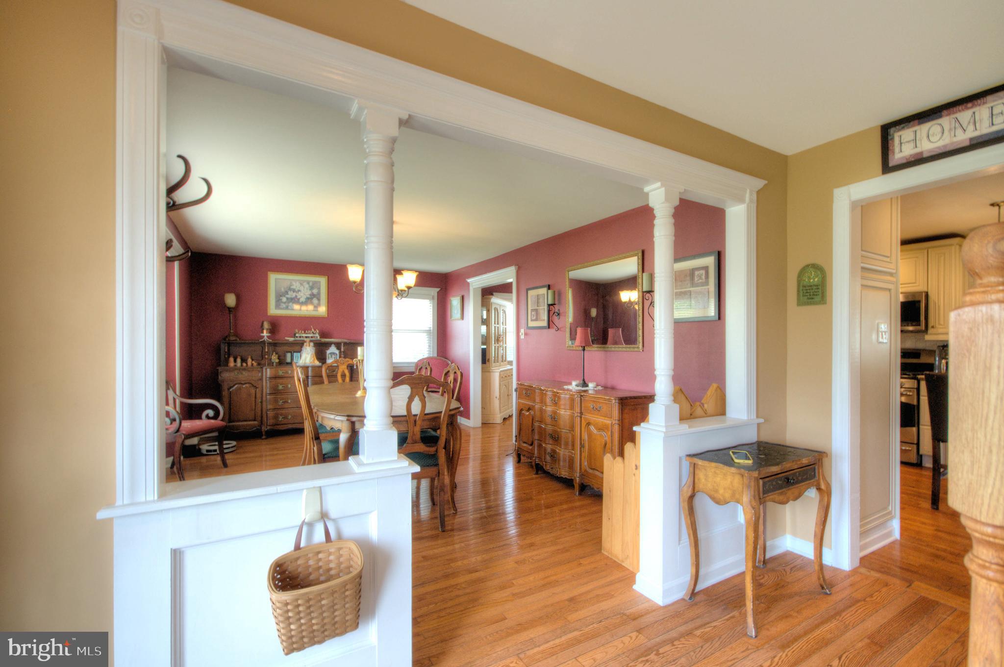 721 Rancocas Avenue Riverside, NJ 08075 - Photo 15 of 55