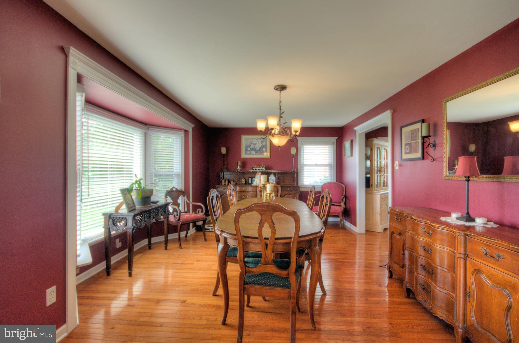 721 Rancocas Avenue Riverside, NJ 08075 - Photo 16 of 55