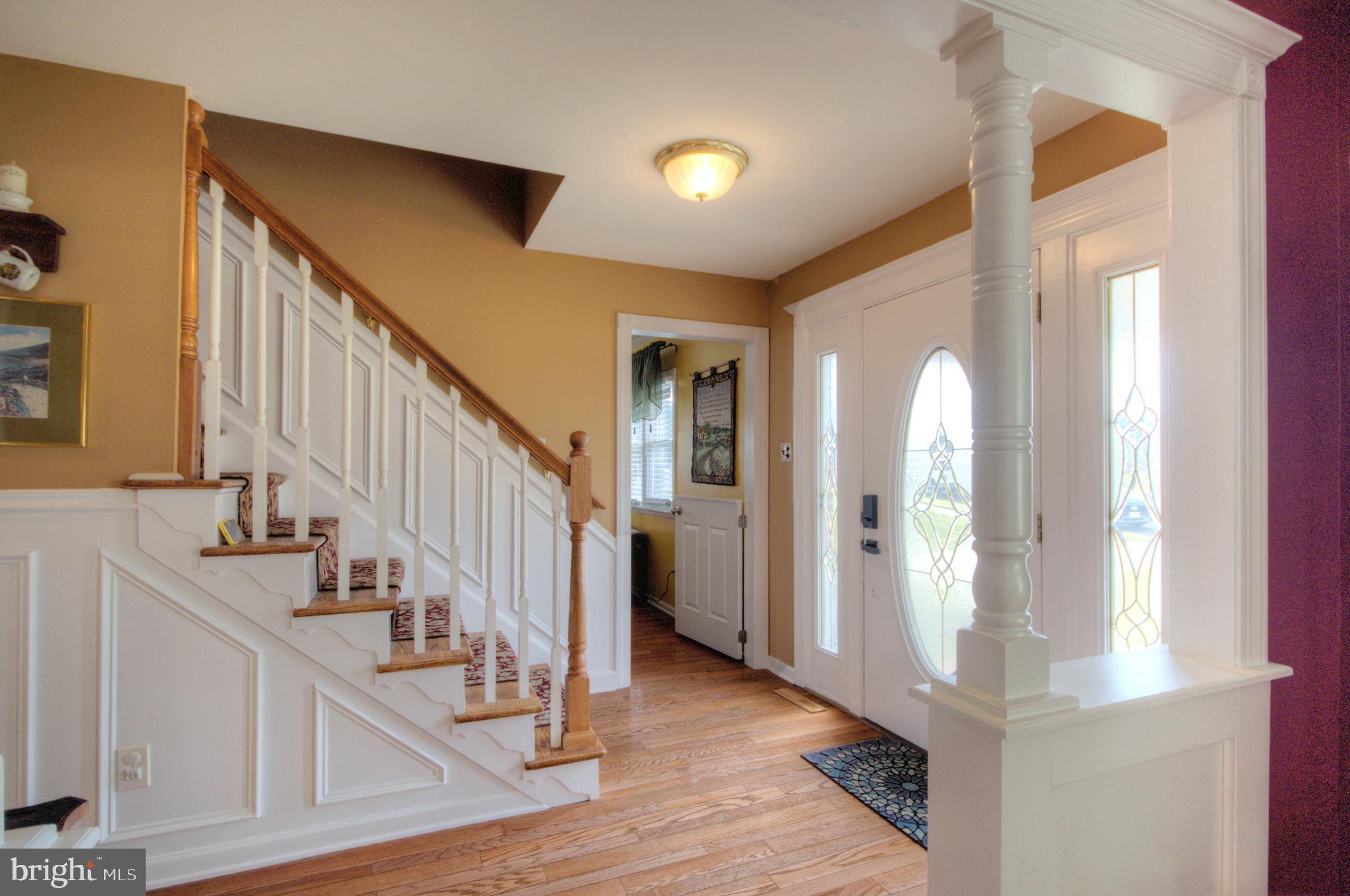 721 Rancocas Avenue Riverside, NJ 08075 - Photo 17 of 55