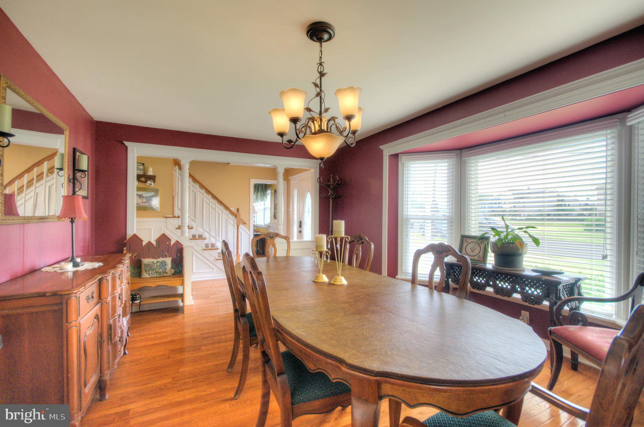 721 Rancocas Avenue Riverside, NJ 08075 - Photo 18 of 55