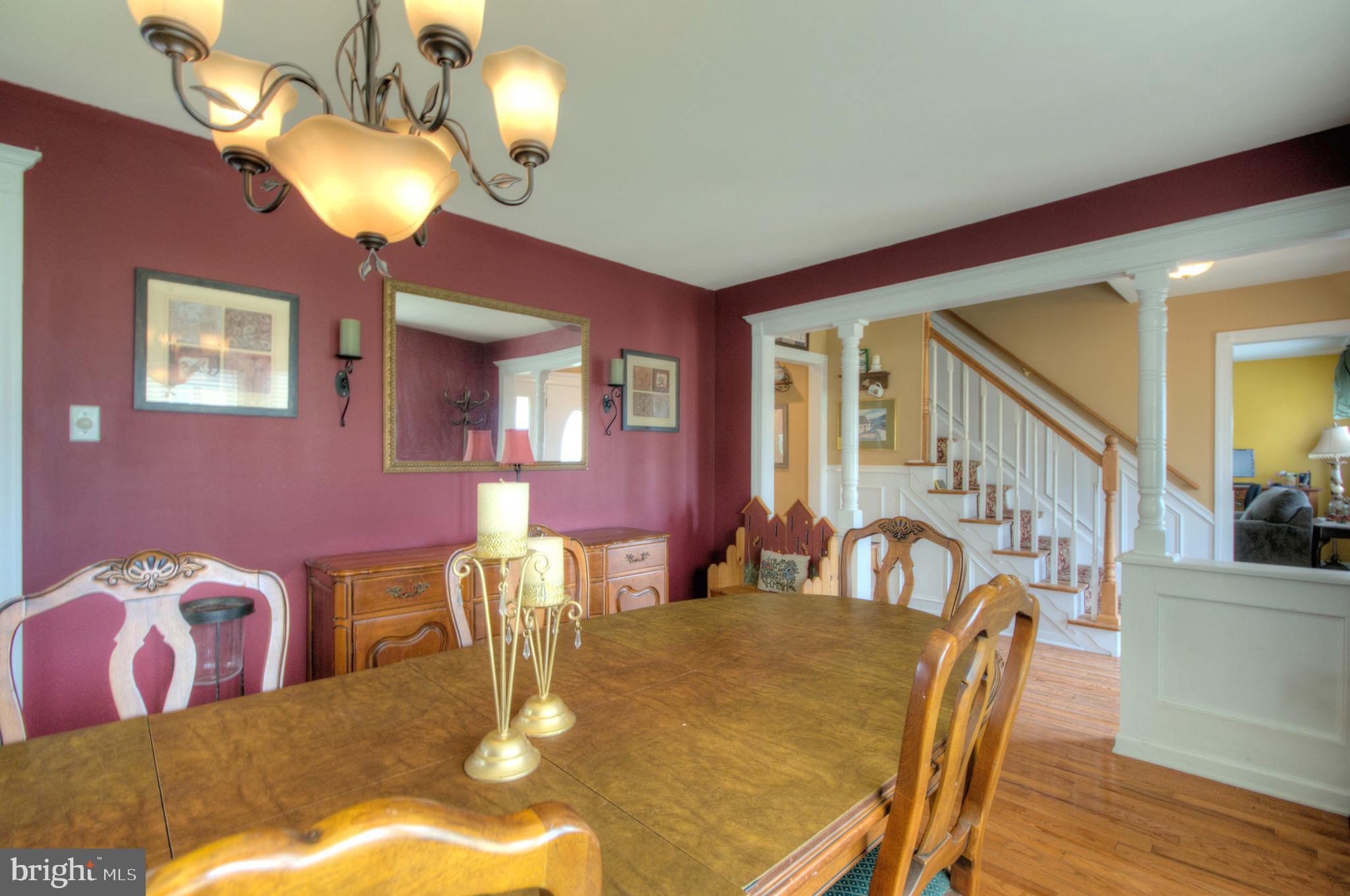 721 Rancocas Avenue Riverside, NJ 08075 - Photo 19 of 55