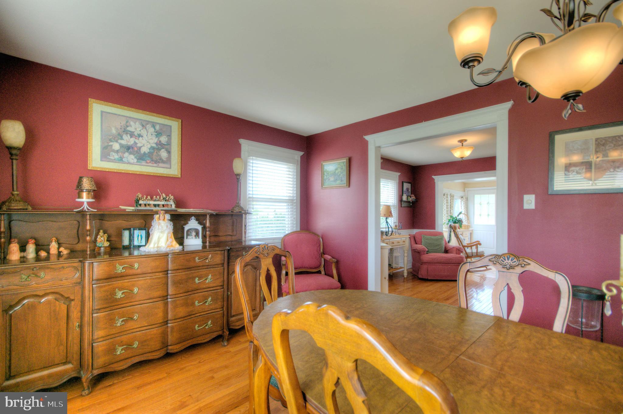 721 Rancocas Avenue Riverside, NJ 08075 - Photo 20 of 55