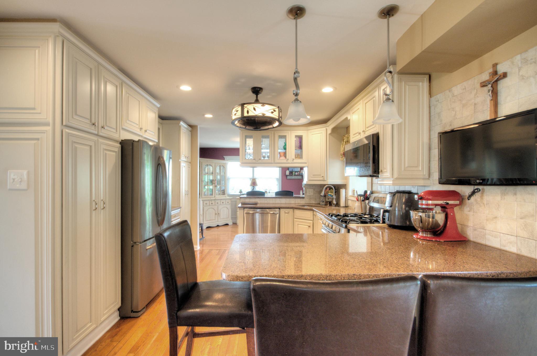 721 Rancocas Avenue Riverside, NJ 08075 - Photo 21 of 55