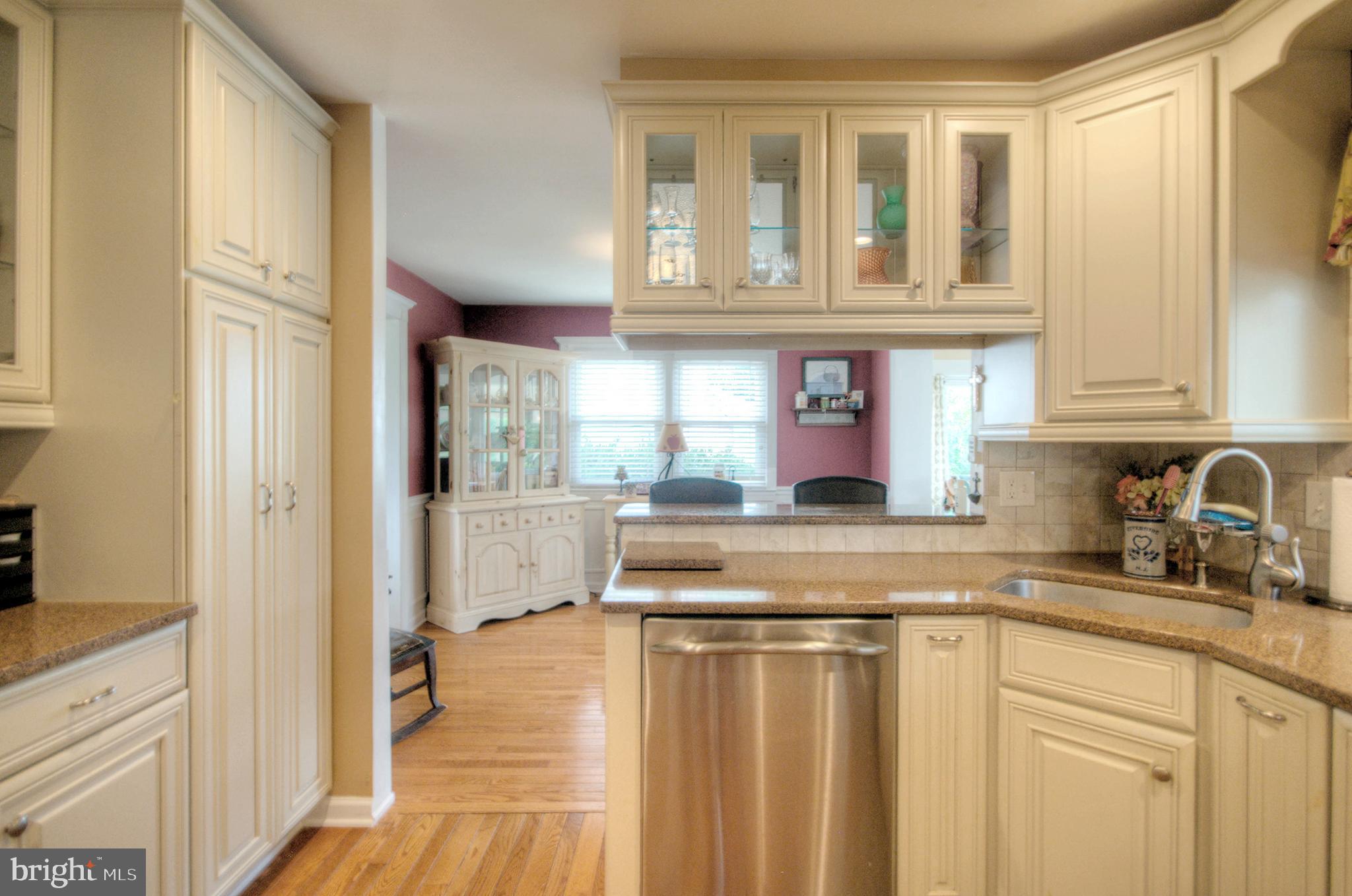 721 Rancocas Avenue Riverside, NJ 08075 - Photo 23 of 55