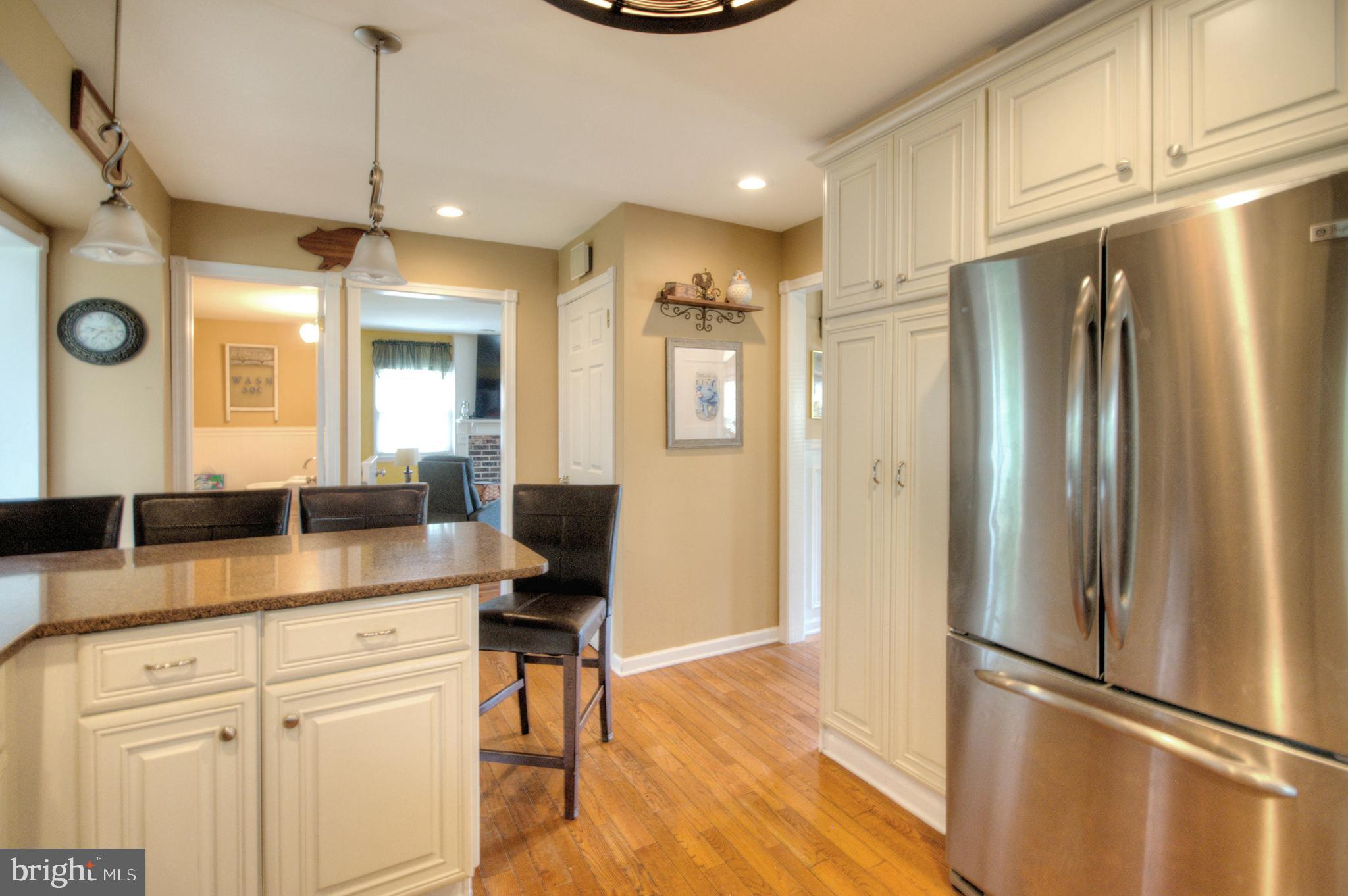 721 Rancocas Avenue Riverside, NJ 08075 - Photo 24 of 55