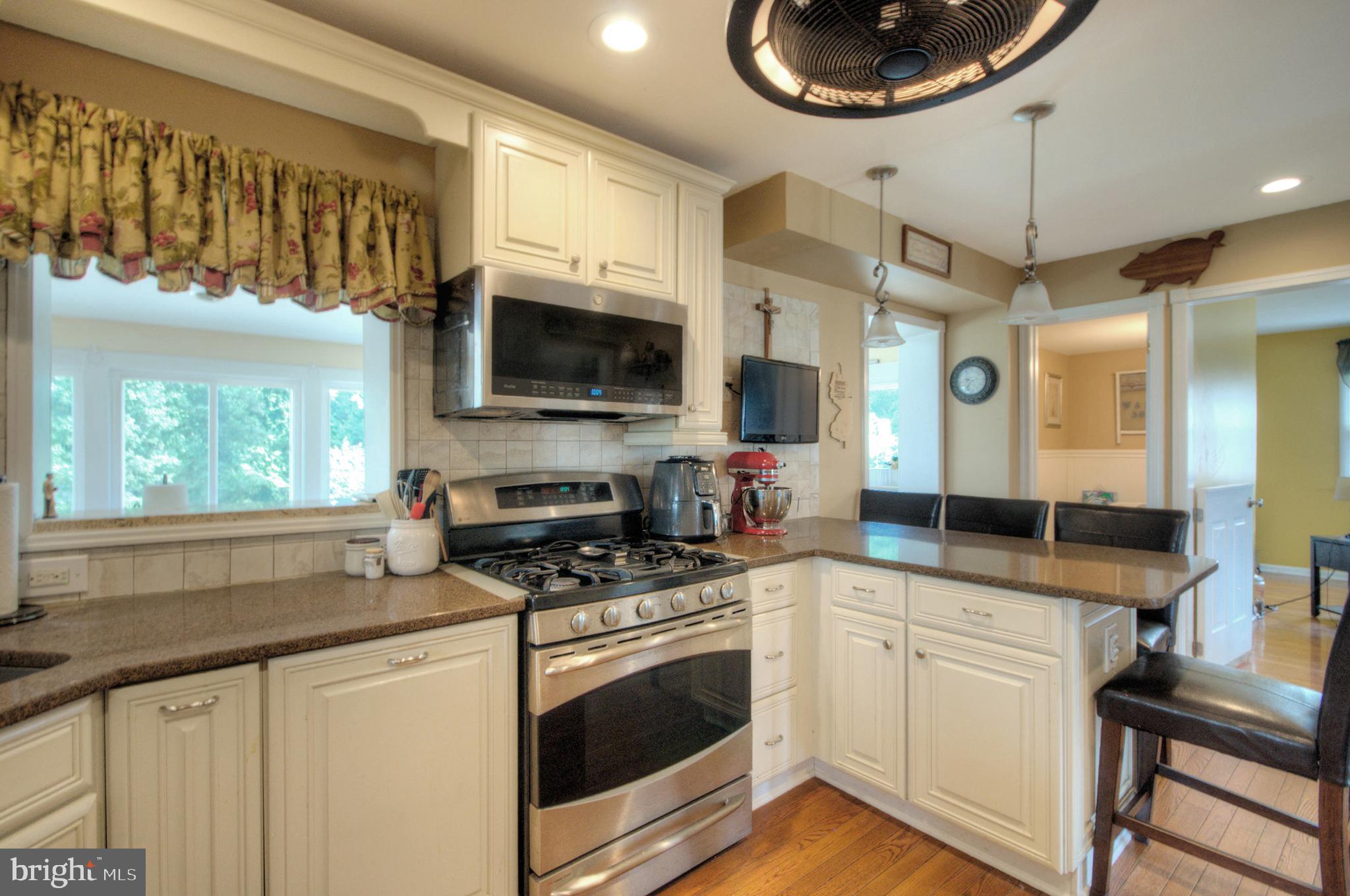 721 Rancocas Avenue Riverside, NJ 08075 - Photo 25 of 55