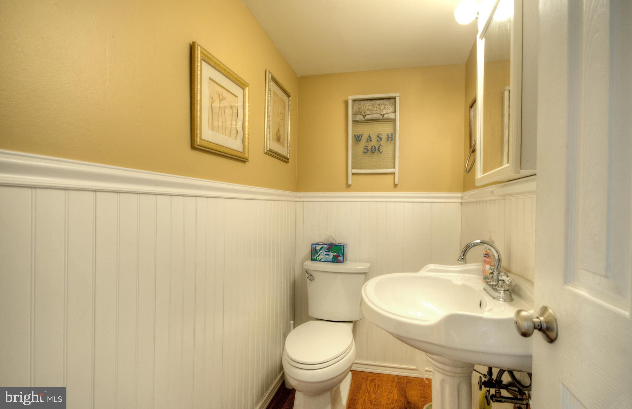 721 Rancocas Avenue Riverside, NJ 08075 - Photo 26 of 55