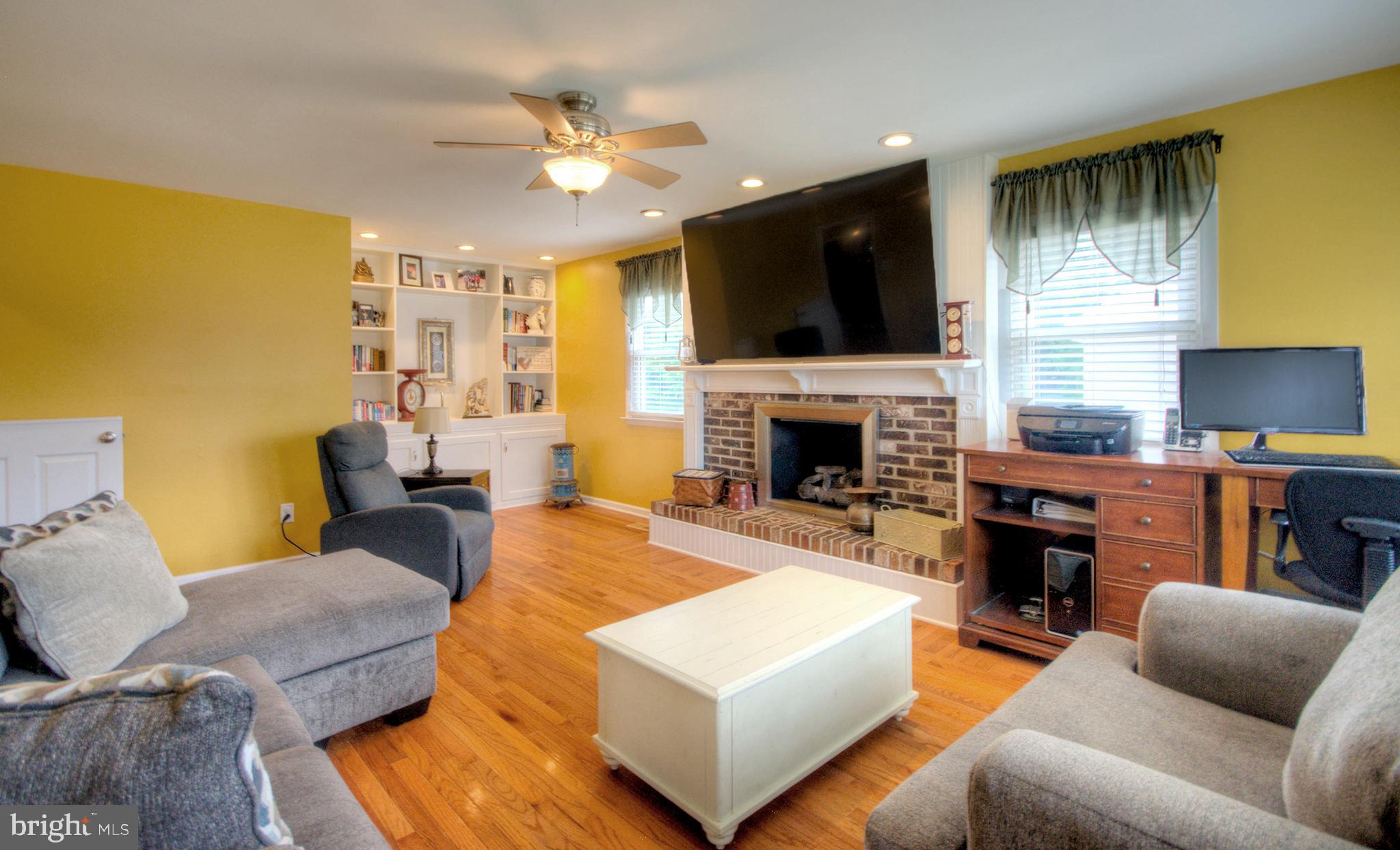 721 Rancocas Avenue Riverside, NJ 08075 - Photo 27 of 55