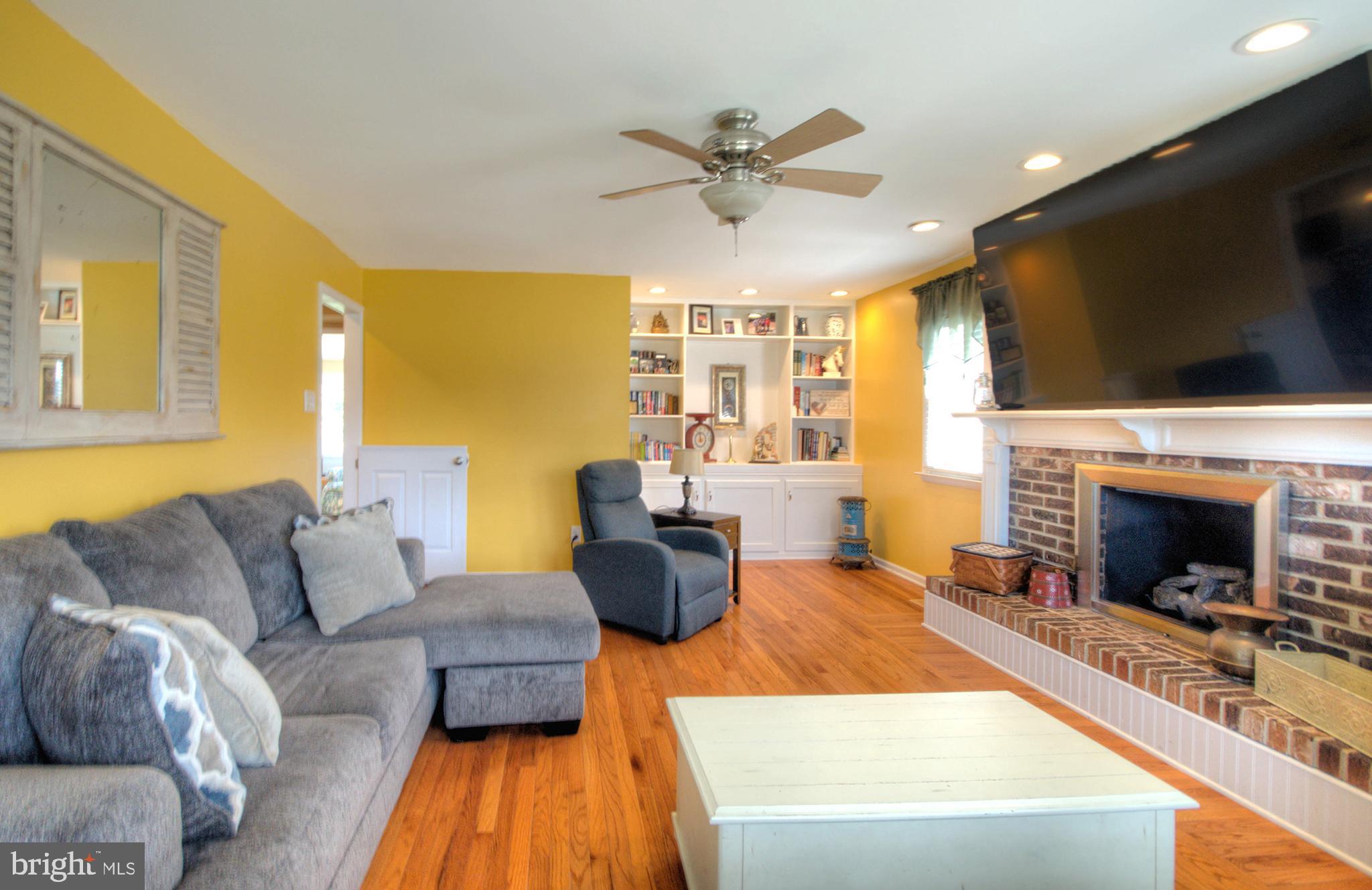 721 Rancocas Avenue Riverside, NJ 08075 - Photo 28 of 55