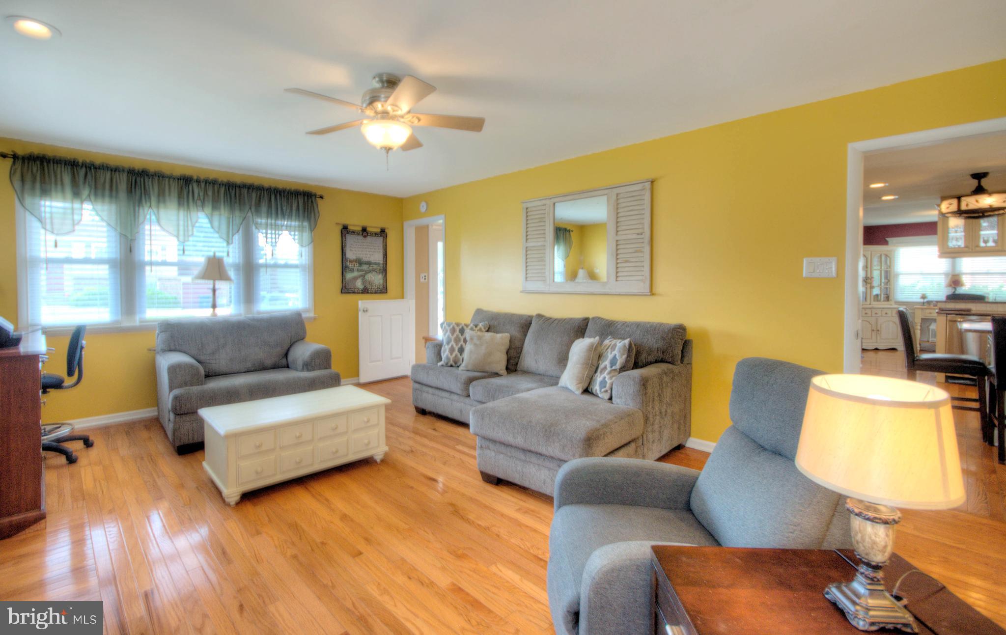 721 Rancocas Avenue Riverside, NJ 08075 - Photo 29 of 55