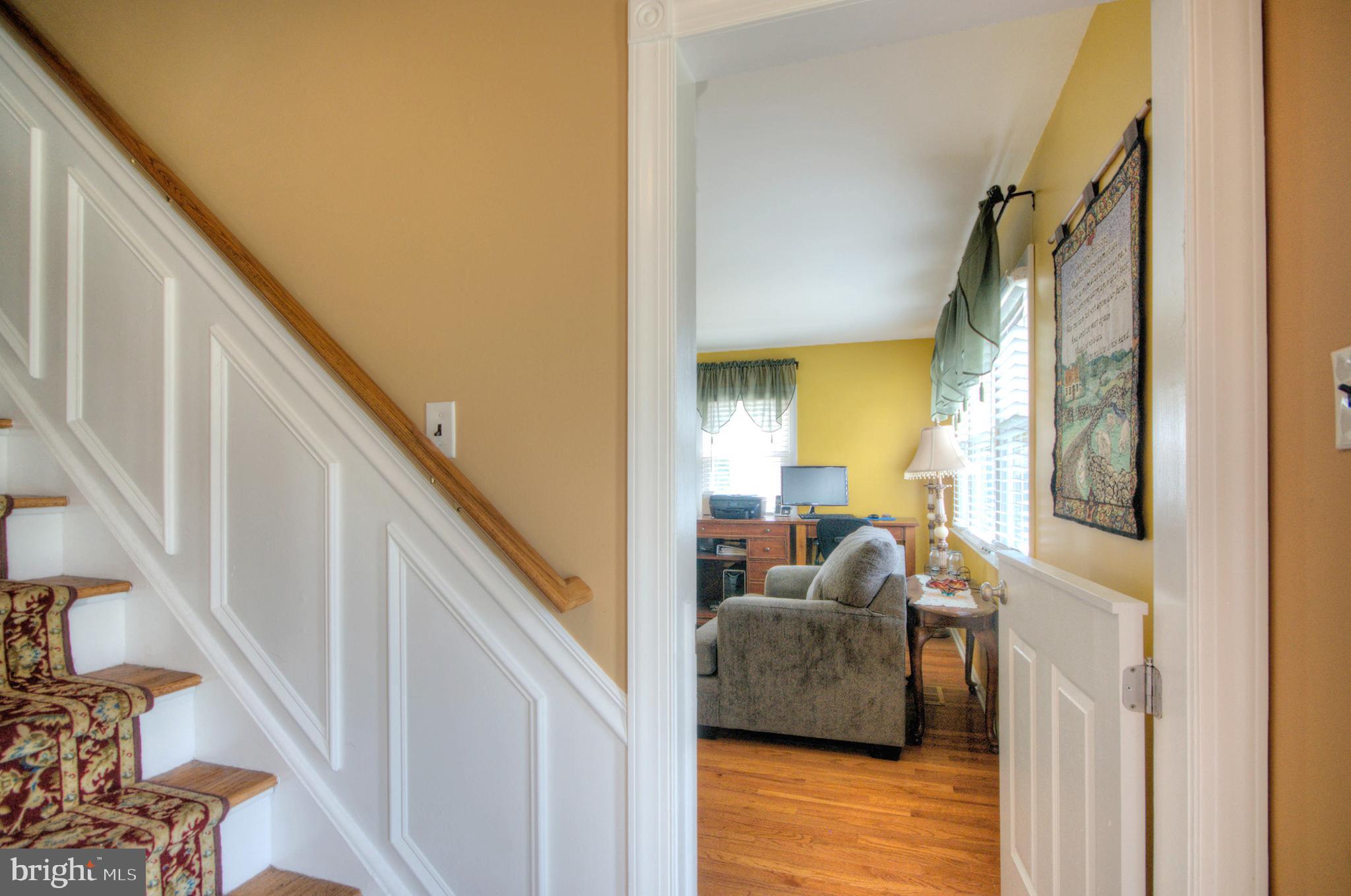 721 Rancocas Avenue Riverside, NJ 08075 - Photo 30 of 55