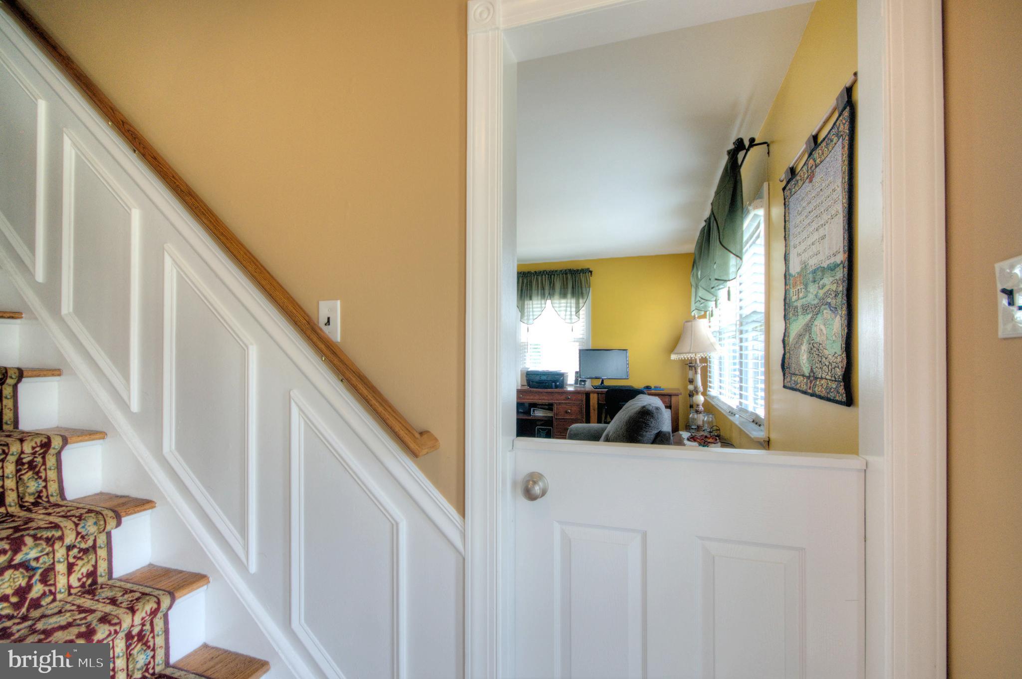 721 Rancocas Avenue Riverside, NJ 08075 - Photo 31 of 55
