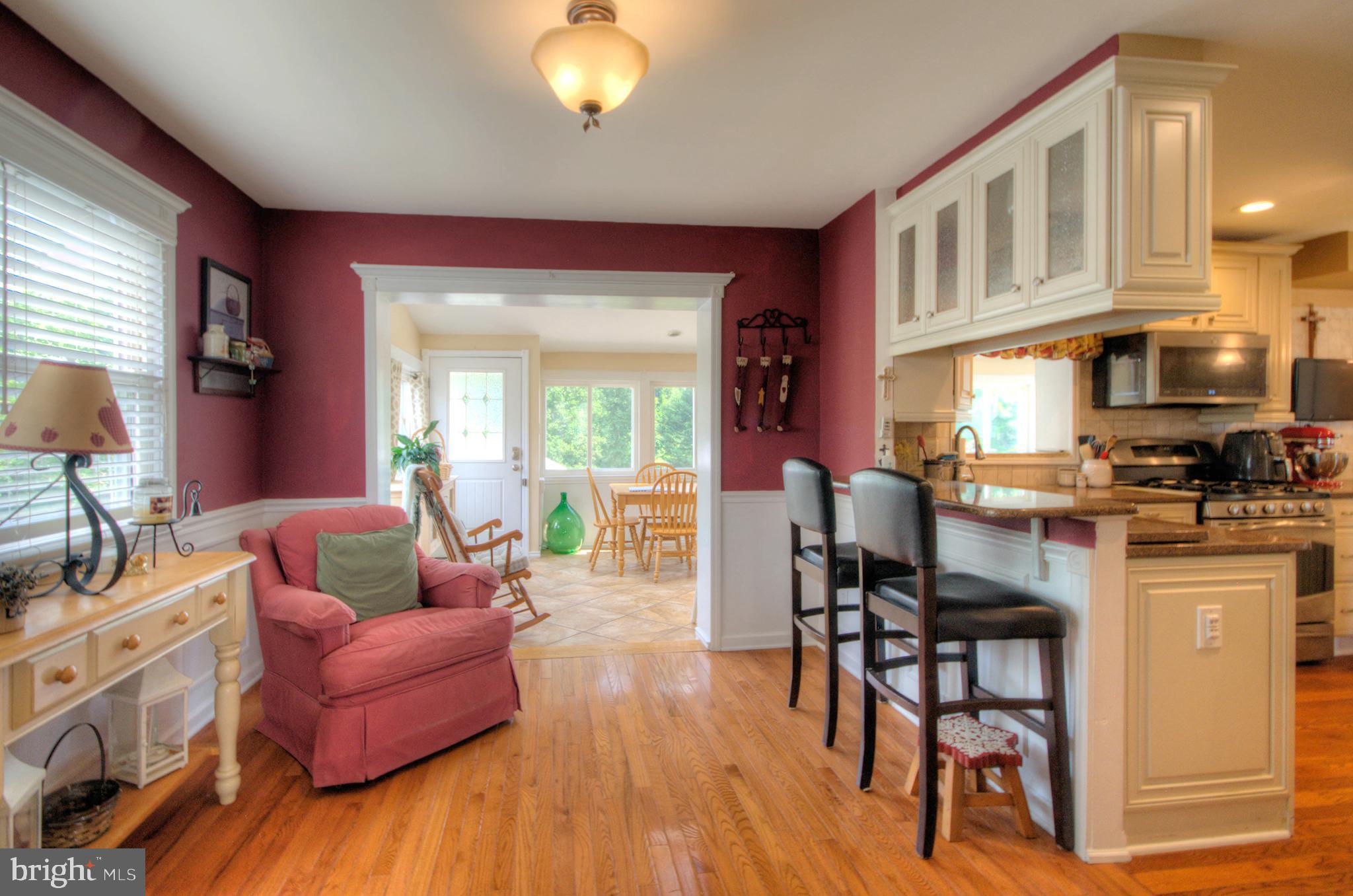 721 Rancocas Avenue Riverside, NJ 08075 - Photo 32 of 55