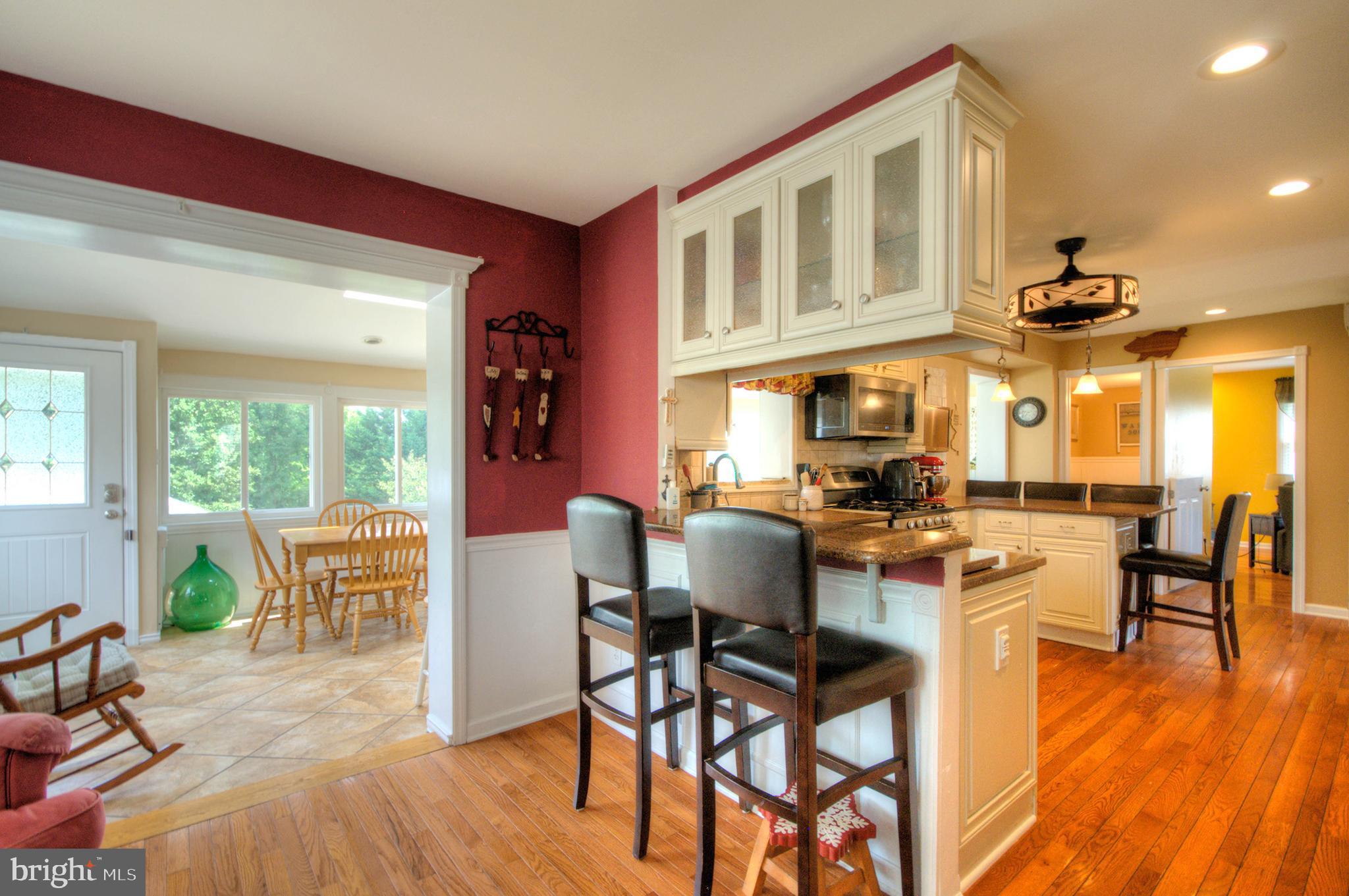 721 Rancocas Avenue Riverside, NJ 08075 - Photo 33 of 55