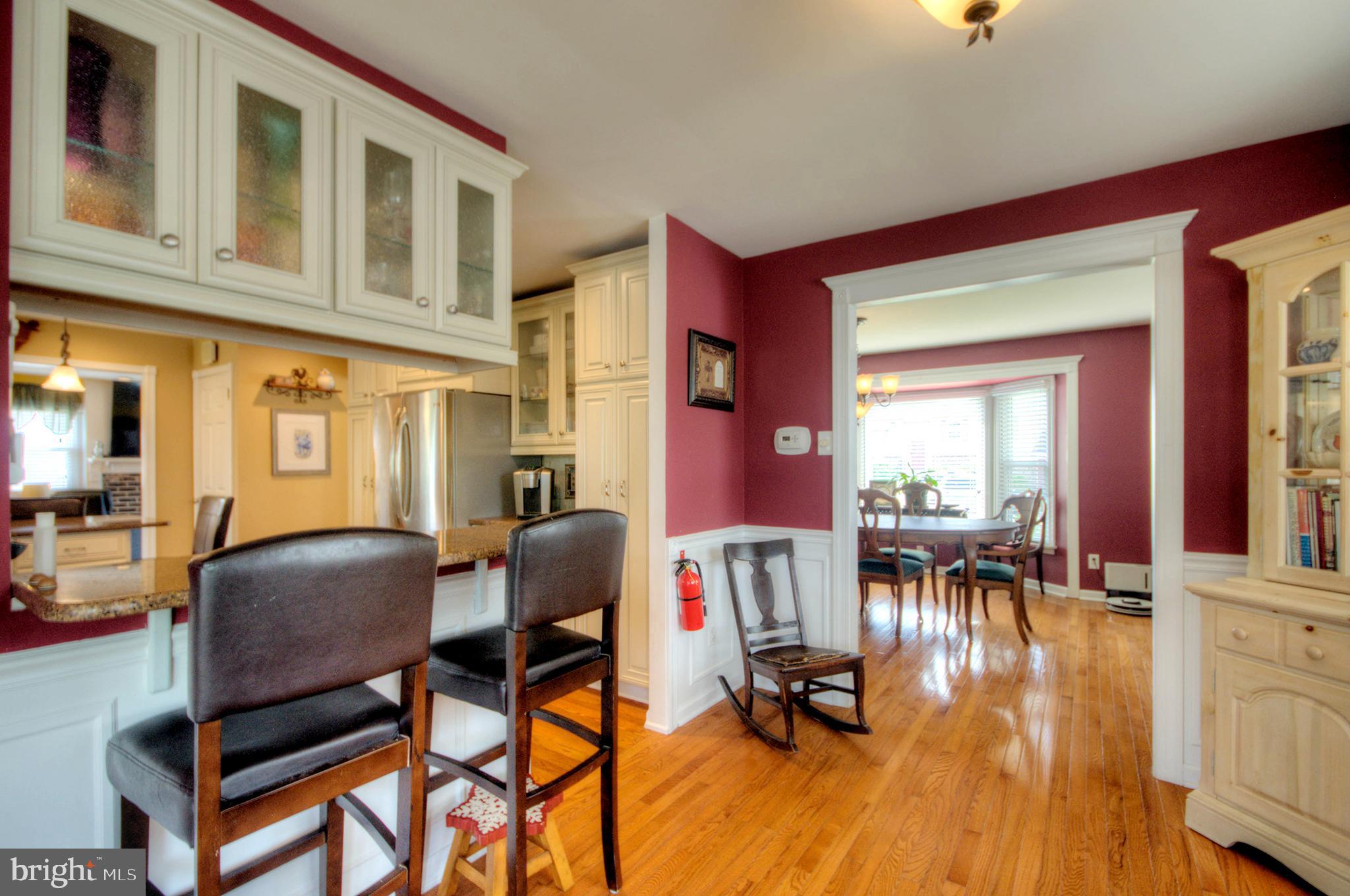 721 Rancocas Avenue Riverside, NJ 08075 - Photo 34 of 55