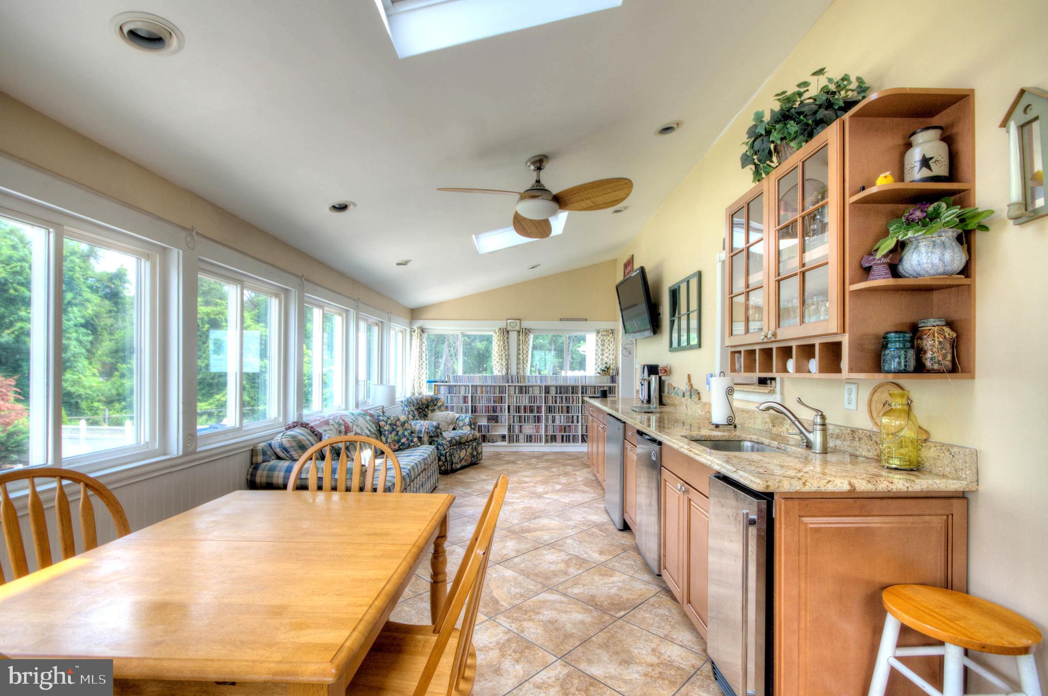 721 Rancocas Avenue Riverside, NJ 08075 - Photo 35 of 55